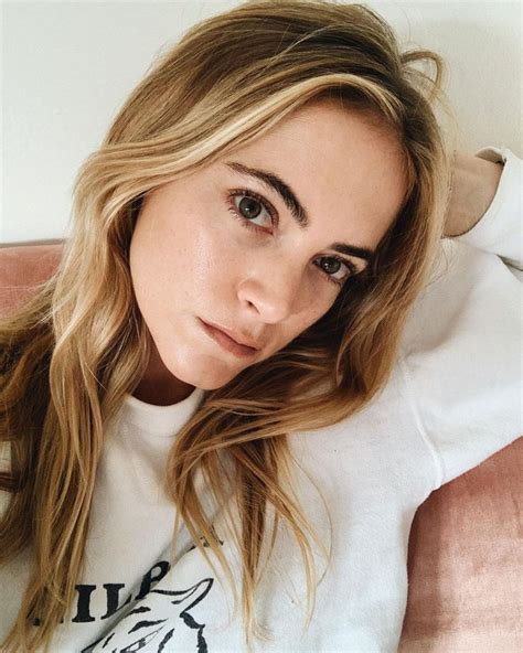 emily wickersham nide|Emilyyyyyy (@emilywickersham) • Instagram photos and videos